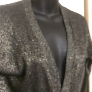 HEMA Shawl Style Sweater‼️